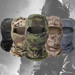 oNo Y fB[X z UVJbg Ăh~ ʕ Jt[W ^NeBJ AEghA TCNO oR ToQ[ ڏoX