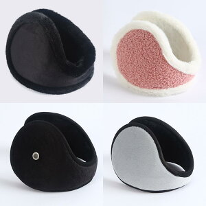 C[}t Y j jp ~p  ۉ h  {A obNA[ g ʊw ʋ w ΍