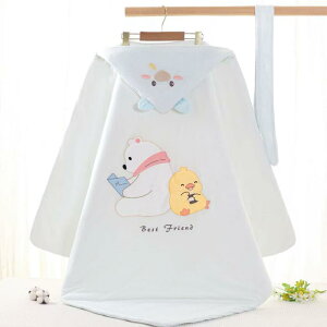  xr[ V Ԃ  ۉ 􂦂  Rbg ȓ ӂ zc AtK uPbg oY o  H~t 98x98cm ANXi