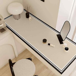 fXN}bg hbT[}bg U[  _ Vv  CN lCA[gp  h h h ho ~ ی 􉽊w͗l `