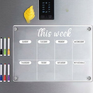 }Olbg{[h AN{[h  z \  ` T\\ f ①ɗp Ǔ\ Vv  wK ItBX ƒp(x2)