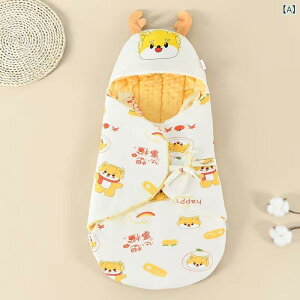  xr[ V Ԃ Rbg100%   tH~p h ۉ Q₦h~ X[p[ zc Y@ މ@ oYj 0 1