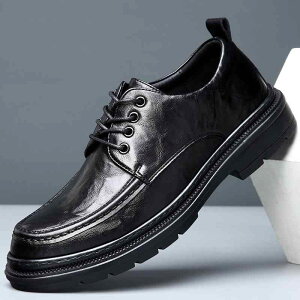 rWlXV[Y Y V[Nbg  ʋC {v S [XAbv EhgD tH[} JWA ʋΗp ueBbV gh \ ubN uE