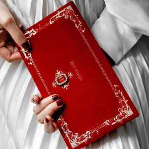 祝儀袋 ウェディング 結婚式 披露宴 金封 高級感 ベルベット生地 寿文字デザイン 新築祝い 開店祝い 慶事用 花柄 バロック調 華やか お祝い 新郎新婦へのお礼 内祝い