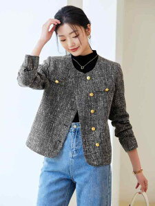 WPbg fB[X g cC[hn V[g EhlbN  |Pbgt i  GKg ꂢ ʋ ItBX t O[ AE^[