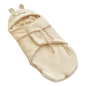 xr[ V Ԃ [˖h~ rNh~  ۉ X[p[ 100% ȓ ^ o^tC hJ 킢  Q zc oYj I[V[YΉ