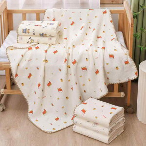 xr[oX^I  V Ԃp 4dK[[ z _炩 100% t uPbg 110x110cm A oYj LN^[ 킢