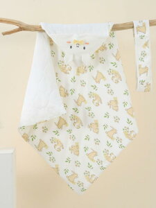  V xr[ Ԃ  h ȎO\ Ci[O\ 100% Rbg AވS tH~ 3V[YΉ Xh zc oYj  킢