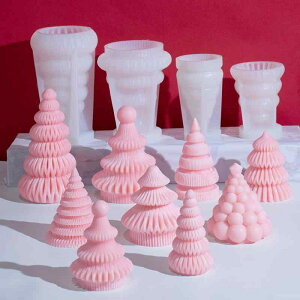 A}Lh[h ܂莆NX}Xc[  VR _ ϔM DIY  Ntg ΍p A}Xg[ fBt[U[^ nhCh CeAG