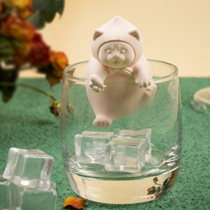 VR[h s[`Lbg LN^[ 킢 G X ACXN[ ACXLfB `R[g َq   X Hip fR[V