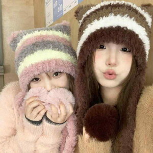 Xq fB[X jbg H~ h ۉ  L Jt؂ւ ӂӂ  ĕt tFCNt@[ ю JWA Xg[gt@bV