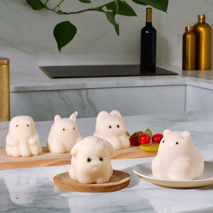 VR[h v [[ `R[g [X X^ 킢  S[Xg  L ΂ fU[gp ϔMϗ JԂg َq H