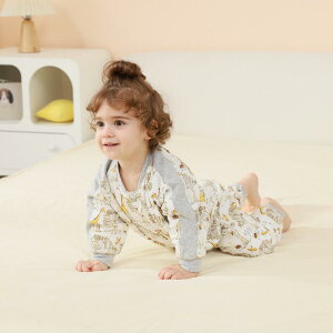 X[p[ xr[ LbY qp   |@  4dK[[ tďH GAR΍ Q₦h~ 킢 LN^[ ct