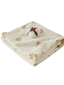  V Ԃ xr[ c ʋC  AވS lGp Aj} ܕ zc މ@ oY