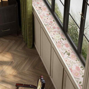 o}bg h  h UVJbg X ɍ PUU[ g  x_ oRj[ NbV AJX^C ԕ  CeA CNV[g