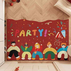 փ}bg LN^[ 킢  PVCRC ~߉H DƂ h ϖ Jbg\ 􂢉\ ȒP