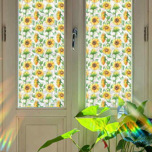 KXtB ÓdzV[g Ռ UVJbg Ђ܂蕿 c ډB \Ă͂ ΍ Q  p ȑ