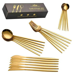 Jg[Zbg XeX ʎdグ |gK _fUC iCt tH[N Xv[ fU[gXv[ R[q[Xv[ mH Xe[L qp v[g 24_Zbg