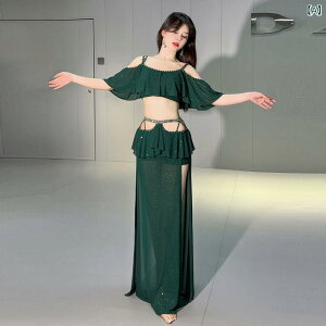 x[_Xߑ fB[X p bV K ㉺Zbg  OXJ[g ʋC Xgb`f |GXe H~