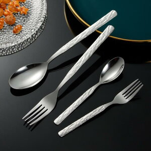 Jg[ XeX mHZbg ~[dグ g Ζږ͗l   kX^C CgOWA[ Xe[LiCt tH[N Xv[ Hp  z[p