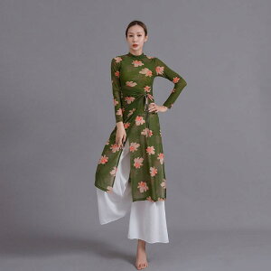 _Xߑ fB[X p NVbN_X  `CihX K mÒ |GXe VtH  y₩ D Xgb` gbvX \  bX lp x