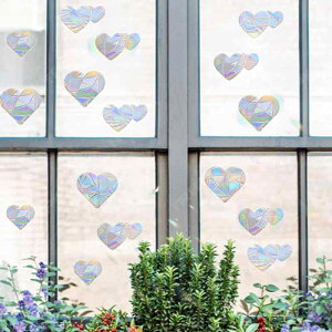 KXtB Ód^Cv \蒼\ ЂȂ ډBV[g vCoV[ی F vY 킢 ̌ Jt   fR[V  x_ Q rO 