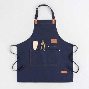 Gv jp Y fB[X | LoX fj  hH JtF HX K[fjO lC  ƒ [NEFA jtH[ 