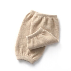 GEH[}[ jp lp 100% sAJV~ RrO Ɍ ۉ h jbg g Lk ₦΍ ֐ߕی H~p O[ CgL _[NL ubN t[TCY