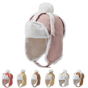 Xq LbY xr[ q j̎q ̎q  h ۉ ĕt XG[h 킢 H~ ~p  0 1 2 3 c c tCgLbv(x2)