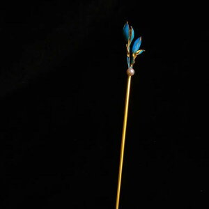 񂴂  wAXeBbN ⃁bL  tBO[׍H Α tFCNp[  i Vv   wAAW ܂Ƃߔ a m   p[eB[ 