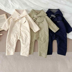 p[X xr[ j̎q ̎q jp V c N  h ۉ   ɗD OJ Xibv{^ ؍  H~ o  Jo[I[(x2)