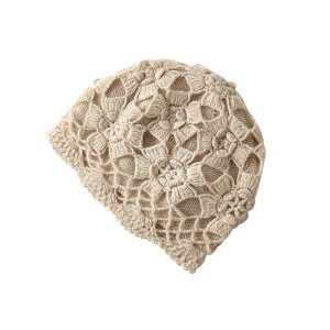 jbgX fB[X p JV~100% JV~ h ۉ g y ӂ Vv  ҂ P[u҂ n ʋ JWA H~