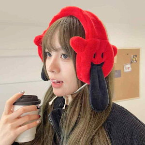 C[}t fB[X p jp H~ h ۉ g 킢 LN^[ nEB ؍  tFCNt@[ w l q p AEghA(x2)