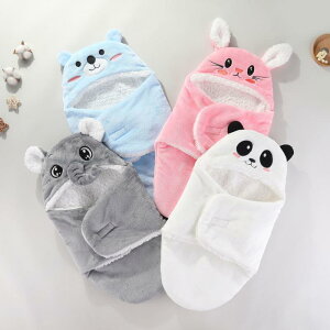 Q xr[ V Ԃ [ˑ΍ T|[g   h _u ^ tl V[v{A  Xh H~ LN^[  킢