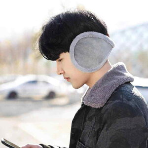 C[}t Y h ۉ h obNA[ TCNO ] oCN  Jo[ tFCNt@[ ~p lp O[ uE