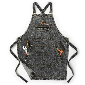 Gv Y fB[X jp EHbVhH fj [NGv Ɩp JtF Xg HX et et x[J[ ƒ h t[TCY ubN u[ JW