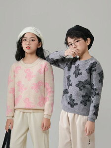 jbg LbY q jp 100%E[ r  _炩G ێ N} xA ؂ւ zF  Z[^[ H~ ʊw i Ci[EFA