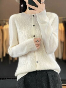 J[fBK fB[X 100%E[ r GKg i H~ iq H` jbg VɂȂɂ ʋ ItBX ێ  VO{^