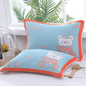 Jo[ s[^I LbY qp 100% K[[ z ɗD 􂦂 킢 LN^[ J[gD[ VO 63x42cm I[V[Y(x2)