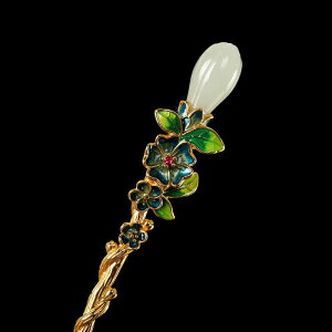  񂴂 fB[X p S925Vo[ bL  ac ؘ@ a g i D ؂₩ @