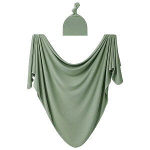  xr[ V n 唻 іX r[j[X 2_Zbg Rbguh ɗD I[V[Y މ@ oYj Mtg 킢 FWJ