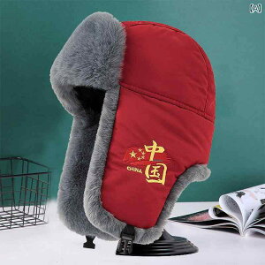 Xq jp CtHX {A  ۉ h h h |GXe Ehgbv oCN ] ʋ ʊw AEghA W[ X|[c ig bh