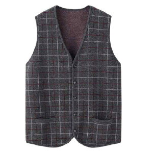 �j�b�g�x�X�g �����Y �j���p �H�~ V�l�b�N �J�V�~�� �J�V�~�A �r�W�l�X �a�m �J�W���A�� ���� �h�� �ۉ� �`�F�b�N�� �i�q��