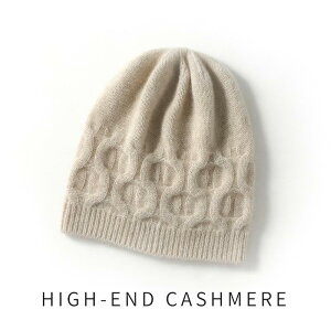 jbgX fB[X 100%JV~ H~ h ۉ  g ی^ x[VbN ʋ o JWA Vv P[u҂ \tg iȔG