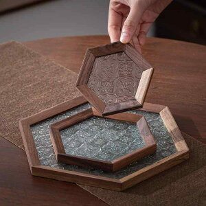 g[ EH[ibg fUC [ fBXvC Zp` lp` KXR[X^[  eB[Jbv t[c fU[gp Va CeA