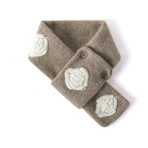 lbNEH[}[ fB[X 100% sA JV~ h ۉ jbg {^ ֕ Xk[h H~ t@bV ItBX JWA \ i VɂȂɂ