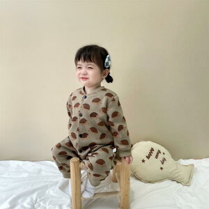 p[X xr[ jp V c 0 1 D     Rbg OJ Xibv{^ tH~ 킢  JWA Oo o JtFF nlY