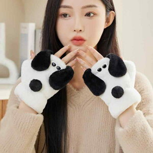  fB[X qp H~ N  h g wȂ n[ttBK[ 킢 ʕ LN^[  ʊw ʋ ׋ AEghA TCNO(x2)