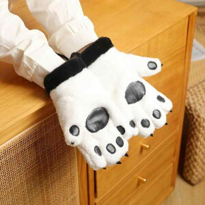  fB[X N {A  ۉ  h 킢 L̎胂`[t Xgbvt 5{w H~ w ʊw ] Jbv yA JWA O[u |GXe hJ(x2)