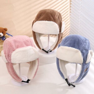 Xq LbY j̎q ̎q h h ۉ ĕt t[Xf  XL[ Xm[{[h gbp[nbg ʉ ʊw AEghA V g ӂӂ w c WjA ~